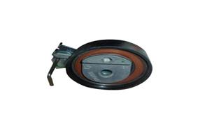 PSA 0829.90 | Triger Gergi Rulmanı Tu3jp / Tu3a 206 / 206 + / 207 / Bipper