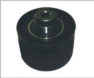 MOPAR (PSA) 0830.62 | Triger Gergi Bilya 206 / 307 1.6 16V Bnz. 02 -