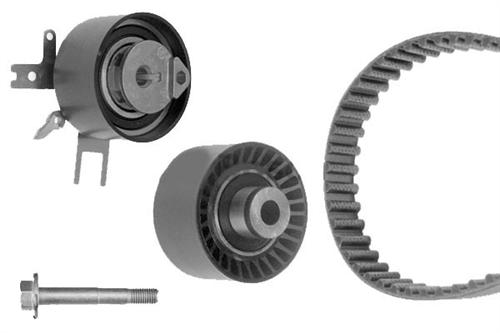 MOPAR (PSA) 0831.T5 | Triger Seti 307 308 407 508 C4 C4 Picasso C5 II C5 III C8 Jumpy III Expert III