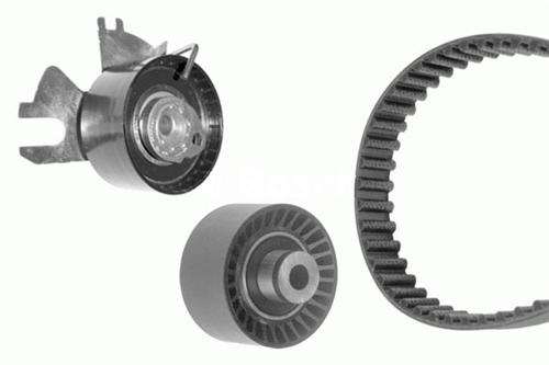 MOPAR (PSA) 0831.W1 | Triger Seti Citroen C4pc C5x7 Ds4 Jumpy Peugeot 308 3008 407 Ford Kuga Mondeo Galaxy 2.0 HDI 09-