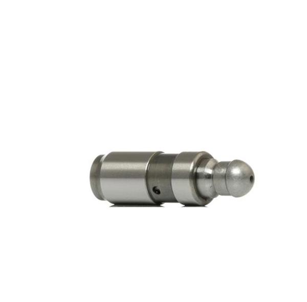 MOPAR (PSA) 0942.G2 | Subap İticisi Emme 207 208 308 508 1.4 VTI 1.6 VTI 1.6 Thp 07 -