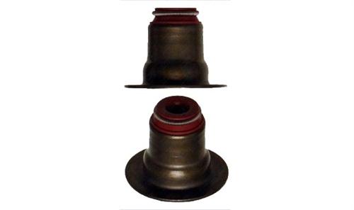 MOPAR (PSA) 095650 | Subap Lastiği Adet (Ford:Fiesta 1.4 TDCI 02 -) (Peugeot: 206-307 / Citroen: C2-C3 1.4Hdı