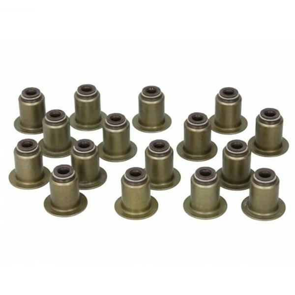MOPAR (PSA) 0956.63 | Subap Lastiği 308 3008 5008 Mondeo Kuga 2.0 TDCI 2.0 HDI 12-