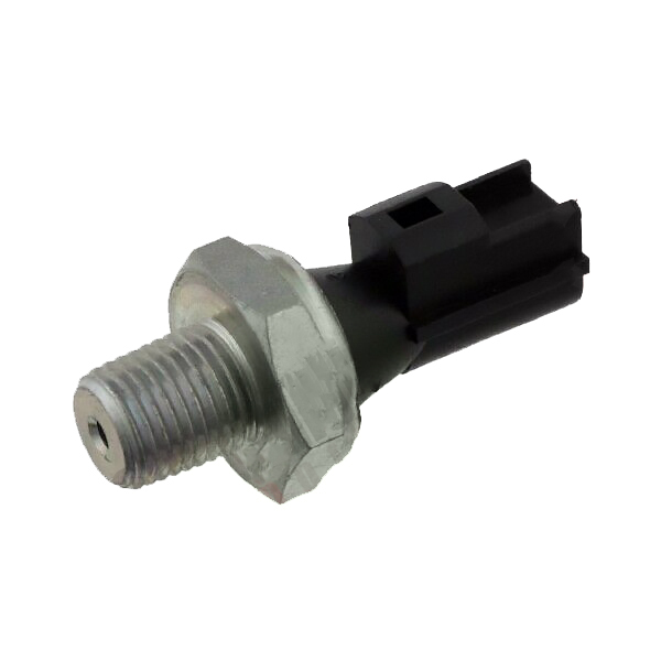MOPAR (PSA) 1131.J2 | Yağ Müşürü Boxer III Jumper III Transit V184 01- V347 2.2 Puma