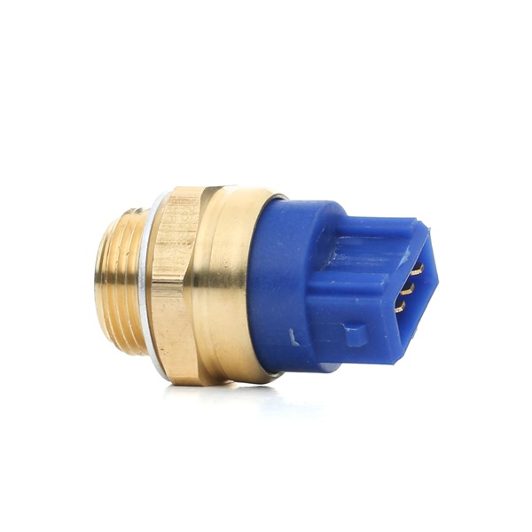 MOPAR (PSA) 1264.40 | Fan Müsırı (Ikı Çıkıs) 97-00