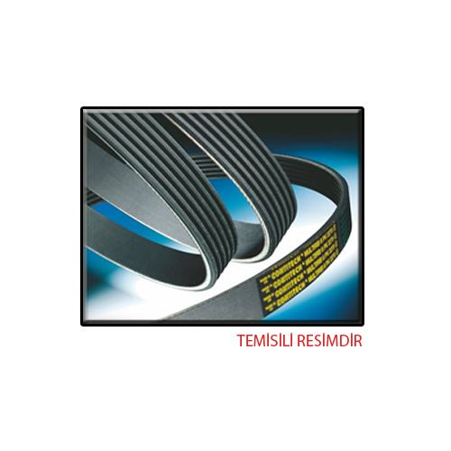 PSA 1280.26 | Yeni Kod: 1280.60