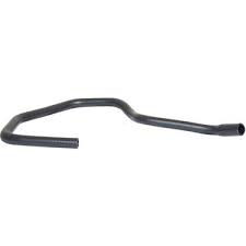 MOPAR (PSA) 1323.HA | Yedek Su Depo Hortumu P508 I Citroen C5 III 1.6 HDI 1.6 Bluehdı I 10-18 (112-120 Ps)