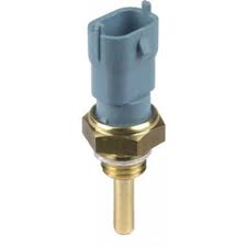 PSA 1338.C7 | Su Sıcaklık Sonda Müsırı