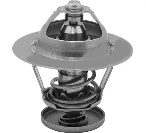MOPAR (PSA) 1338.F5 | Termostat Jumper-3 / Boxer-3 2.2 HDI 09 -