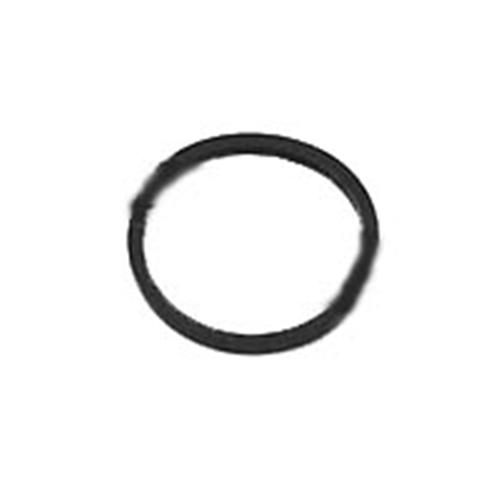 MOPAR (PSA) 1340.60 | Termostat Contası Tu3a 206 307 406 | 5 Adet