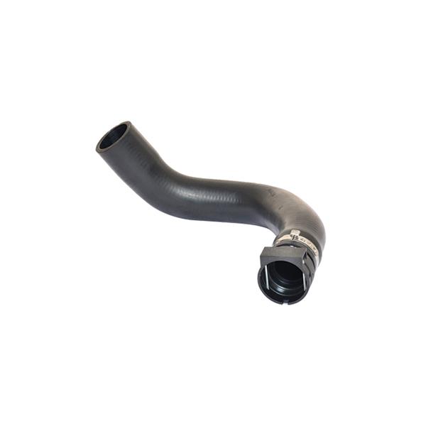 MOPAR (PSA) 1343.JP | Radyatör Üst Hortumu Boxer / Jumper III / Ducato 2.2 HDI 06 -