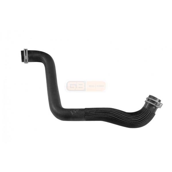MOPAR (PSA) 1351.RE | Radyatör Alt Hortumu 307 308 3008 5008 Partner C4
