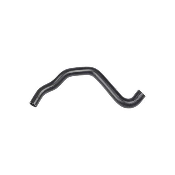 MOPAR (PSA) 1352.23 | Radyatör Alt Hortumu Dv6dted (1.6Hdı) 308 3008 5008 Partner Tepe C4 Picasso Ds4 Ds5 Berlingo B9