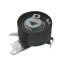 MOPAR (PSA) 1606931980 | Triger Gergi Makarası Ew10a (2.0 16V) 307 308 407 807 Expert C4 C5 C8 Ds4 Jumpy