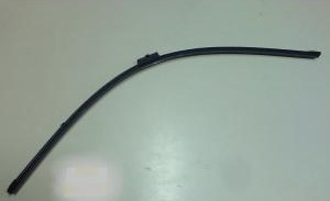 MOPAR (PSA) 1608738780 | Sol Silecek Fırcası 407 | 5 Adet