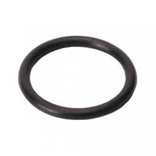 MOPAR (PSA) 1608951780 | O-Rıng Lastik