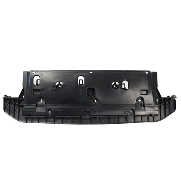 MOPAR (PSA) 1610145580 | Ön Tampon Darbe Emıcı 2008 B.M 2012 -