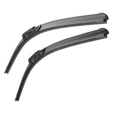 MOPAR (PSA) 1610672680 | Ön Sağ Silecek Süpürgesi 308 (T9)