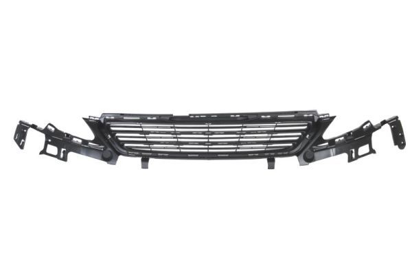 MOPAR (PSA) 1610745180 | Ön Panjur Izgarası Peugeot 308 (T9)