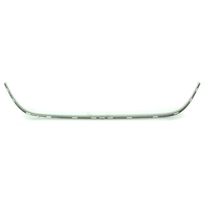 PSA 1610745980 | Ön Tampon Alt Çıtası 308 T9