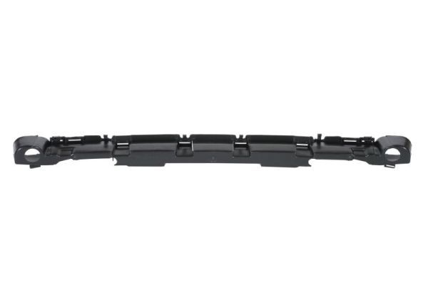 MOPAR (PSA) 1610746780 | Ön Tampon Darbe Emıcı 308 T9