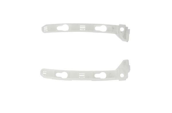 PSA 1610767480 | Arka Tampon Bağlantı Ayak 308 T9