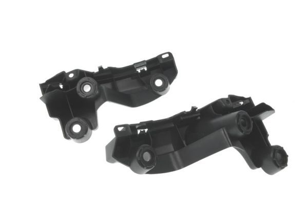 MOPAR (PSA) 1610769080 | Arka Tampon Bağlantı Ic Braketı 308 T9