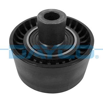 MOPAR (PSA) 1611422880 | Alternatör Gergi Rulmanı 206 / 307 / 407 / Bipper / Partner 1.4 HDI 1.6 HDI