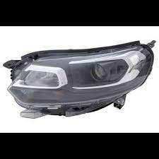 MOPAR (PSA) 1614326280 | Far Sol Jumpy IV (K0) Spacetourer (K0)