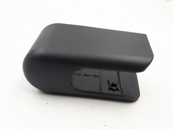 MOPAR (PSA) 1619237380 | Silecek Kol Kapağı 3008 5008