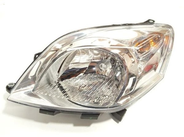 MOPAR (PSA) 1634151680 | Sol Far Bipper Nemo Fiorino