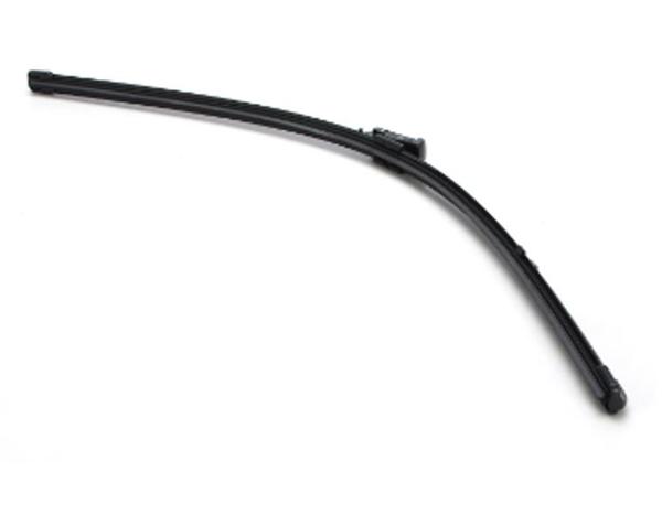 MOPAR (PSA) 1642333980 | Ön Sağ Silecek Süpürgesi 2008 (A94f) 308 (T7) Erp:1635455080