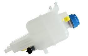 MOPAR (PSA) 1674057680 | Yedek Su Deposu Boxer IV 2.0 / 2.2 HDI 2014 -