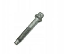 MOPAR (PSA) 1692647280 | Enjektör Civatası (Paket 10 Ad.) 208-308-301-508-3008-5008-Expert-Partner -