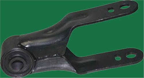 MOPAR (PSA) 1806.49 | Motor Çatal Kulağı Dw8b Partner / Berlingo M59