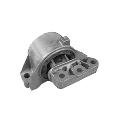 PSA 1807.GP | Motor Kulağı Sağ Dv4ted Bipper / Nemo
