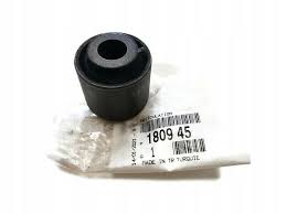 MOPAR (PSA) 1809.45 | Motor Kulak Burcu Dw10cted P407 P508 P807 Expert 3 C5 X7 Jumpy