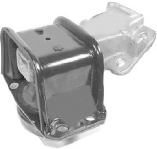 PSA 1839.J1 | Motor Kulağı Sağ-Üst 307 Tu5jp4