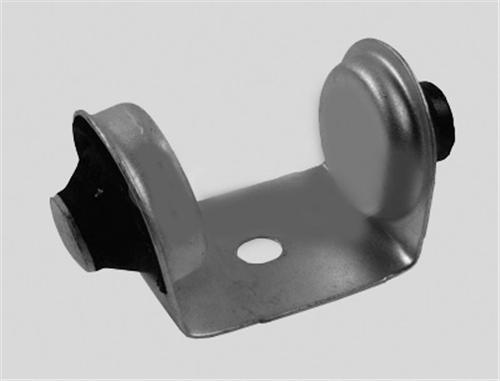 MOPAR (PSA) 1844.A7 | Motor Takozu Dw8b Partner M59 Berlingo M59
