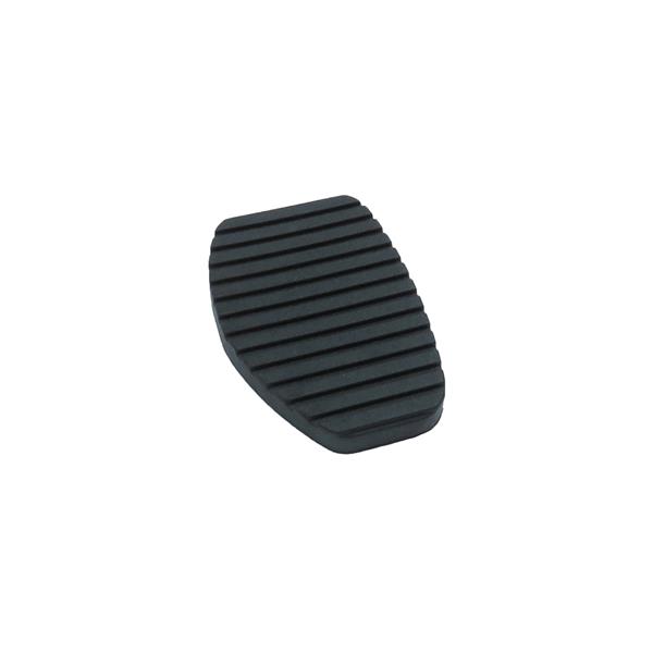 MOPAR (PSA) 2130.13 | Debriyaj Pedal Lastik Prt