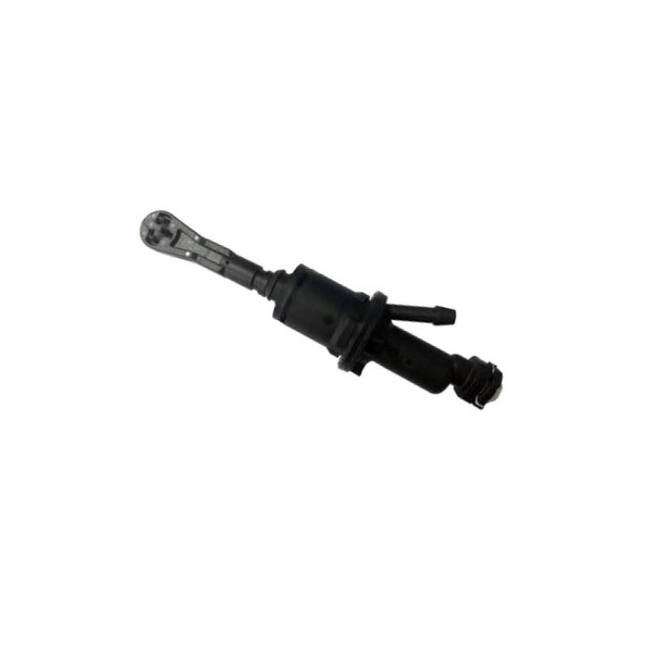 PSA 2182.34 | Debriyaj Üst Merkezi Peugeot 407/C5/C5 II/C6 2.0 HDi DW10BTED