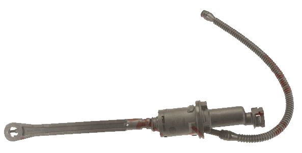 MOPAR (PSA) 2182.47 | Debriyaj Üst Merkezi C3 I 14 HDI C2 / C3 B.M 02 -