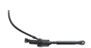 MOPAR (PSA) 2182.A1 | Debriyaj Üst Merkez Peugeot 307/308 Citroen C4 1.6 HDi DV6TED4