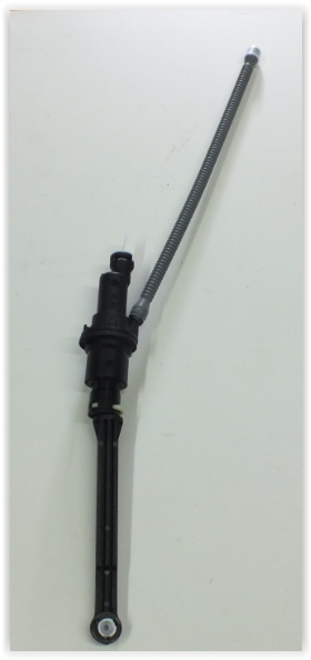 PSA 2182.H3 | Debriyaj Üst Merkezi Peugeot 207-208-2008-Citroen C3-DS3 MA Şanzıman