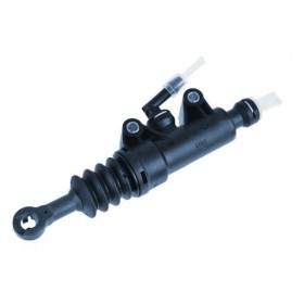 MOPAR (PSA) 2182.J6 | Debriyaj Üst Pompa 508/C5 III 1.6-2.0 HDi BE4R/ML6C 11-