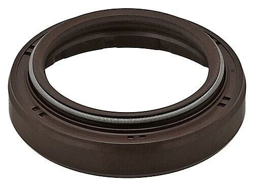 MOPAR (PSA) 3121.57 | Otomatik Vites Keçe (38,5 X 63-8,6) Am6 Şanzuman 208 / 2008 / 3008 B.M 2012 -