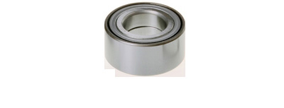 MOPAR (PSA) 3350.32 | Teker Rulmanı Ön 106 / 206 / 306 / C2 / C3 / Saxo / Xsara B.M 91 -