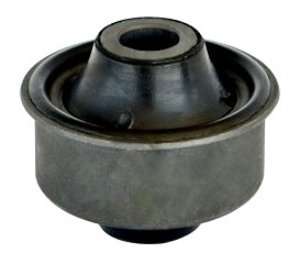 MOPAR (PSA) 3523.92 | Salıncak Burcu Arka 307 308 3008 5008 Prt. Tepee Rcz Berlingo C4 Ds4 Ds5