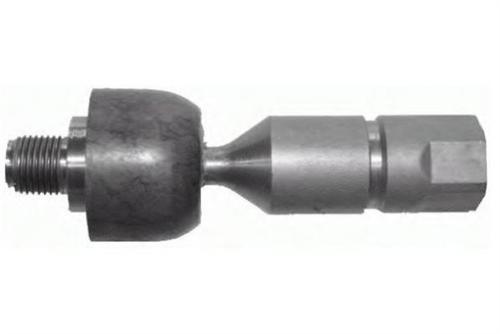 MOPAR (PSA) 3812.E7 | Rot Kolu 407 04 -