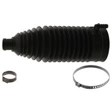 MOPAR (PSA) 4066.82 | Direksiyon Rot Körüğü Partner Tepee 308 3008 B.M 07 -